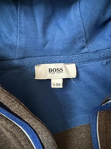 Fiqurlar: Fiqur — 4