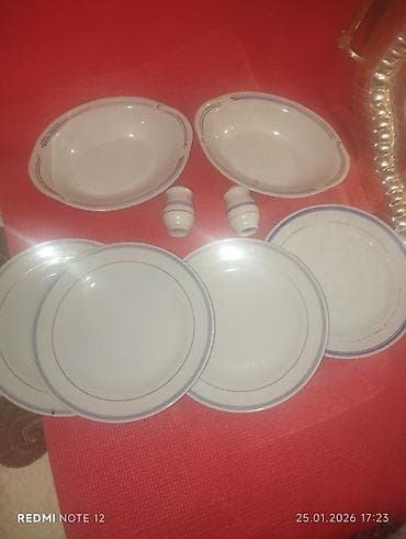 adl azerbaijan: Çoxu tezədi köçlə bağlı satılır ucuz qiymət VP nömrə aktiv dest — 6