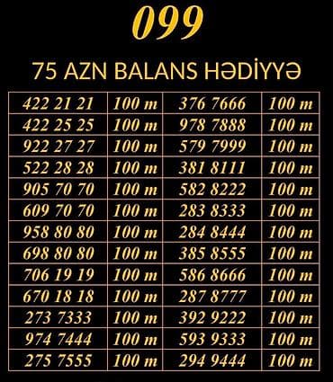 Yeni