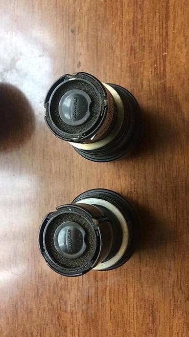 telefon mikrofonu: Shure PG58 capsul Shure PG58 capsul. Vəziyyət yeni kimidir. Az — 2