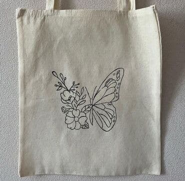 qaşlı canta: Shoper размер 35×40 новые производство Турция цена 10 ман К метро — 4