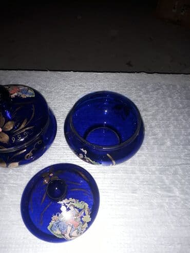 купить чайник в баку: Kafentniça qapagli — 2