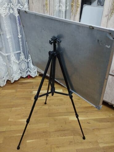 3D Qələmlər: İşlənmiş, Lövhə, Ünvandan götürmə — 4