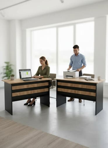 8 marta hədiyyələr: ✅Stokda: 15 ədəd var ✅Yenidir! qiymət real öz qiymətidir! — 2