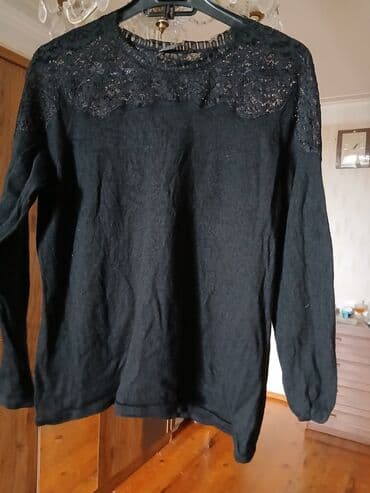 Donlar: 1-i,1azn.
İşlənmiş.
Demək,olarki,hamısı,təzədirlər.

Və,100%,markadırl — 12