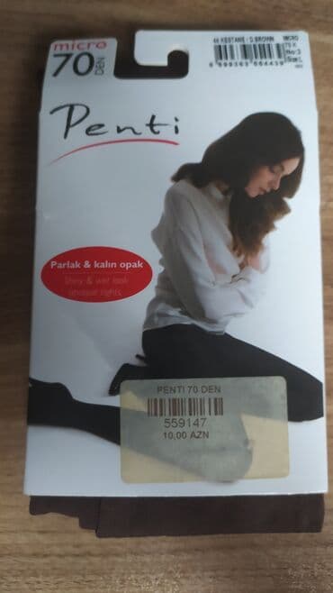 нижнее белье баку: Kolqotka oz qiymeti 10 Azn olub 7 Azne satilir — 1