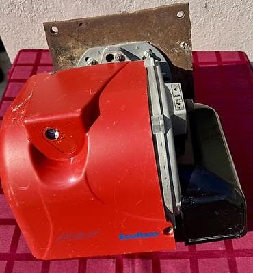 Şitillər: Məhsul: Qızdırma sistemi üçün avadanlıqlar dəsti 📢WHATSAPP AKTIVDI.!📢 — 6