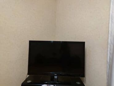 снять квартиры в баку: Yeni Yasamalda Ğülüstan şadliq evinə yaxın Məhəmməd Xiyabani küçəsində — 5