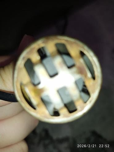 Avtomobil üçün LED far lampası - Tip: LED başlıq lampası - Patron