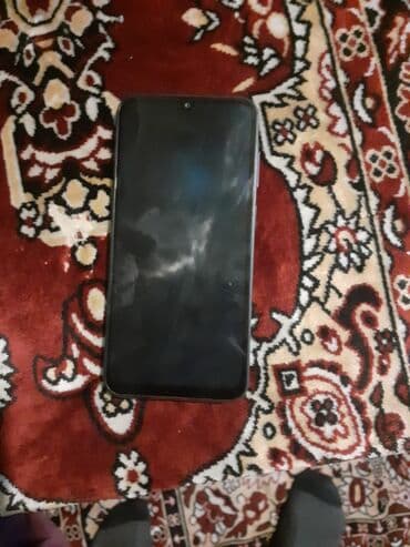 Hyundai: Smart saat, Apple — 1