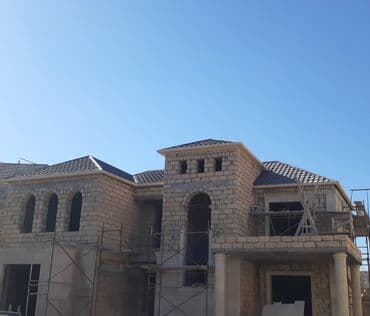 ucuz cam balkon: Salam əziz və hörmətli müştərillər 15 illik faliyyətimizlə və münasib — 2