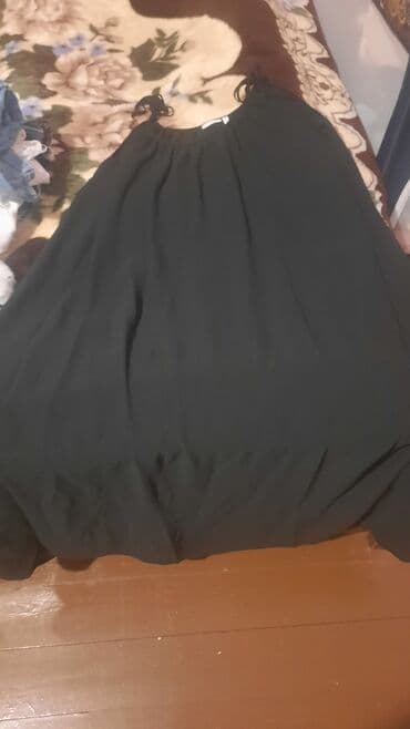 böyük bədən paltar: ASOS Sarafan Xaricden getirilib yenidir etiketi ustunde.geyinilmeyib — 2