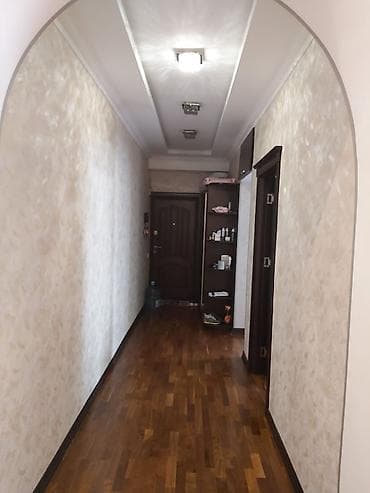suvelanda heyet evleri: Masazir qurtulus 93 yeni acilan araz marketin binasinda 6/4 de qanuni — 5