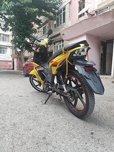 vaz 2106 abilsofka: Xadavoy her şey işlek vezyetdedi Mator saat kimidi otur sürdu — 5