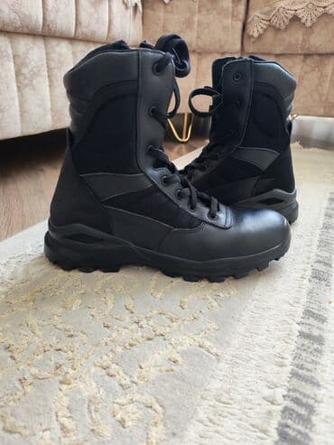 Aksesuarlar: Herbi batinka bahalı batinkadir. magazada 100 120 AZN e satilir — 1