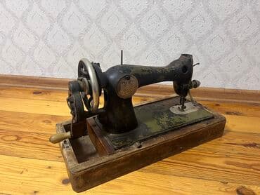 UAZ: Təcili satılır.Qədimi .İşlək vəziyyətdədir — 3