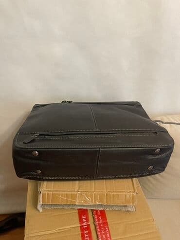 hermes cantası: МОШЕННИКИ МИМО !!!! !!!От БРЕНДА TONELLI ИТАЛИЯ) СТРОГИЙ ОРИГИНАЛ — 28