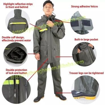 moyka arendaya verilir 2022: Yagis geyimi teze mallar Endirimde. 🔺Ela keyfiyetde 100 faiz su — 2