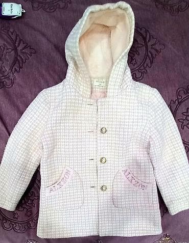 ust geyimler: UCUZ qiymətə, AZ və Səliqəli istifadə olunmuş, YAXŞI vəziyyətdə olan — 8