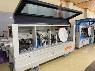 taxta yonan: Her tur mobilya ve taxta imalat makinalari satışı ve alisi — 1