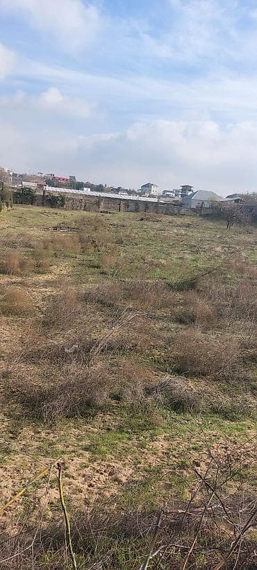 koroğlu: 24 sot, Tikinti — 7