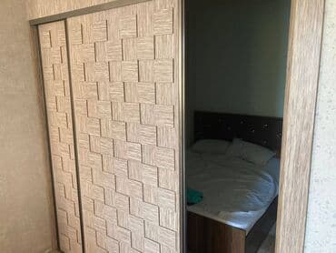 kiraye 20 yanvar: Xətai metrosunun yaxınlığında icra hakimiyetinəyaxın 16 mertebeli — 7