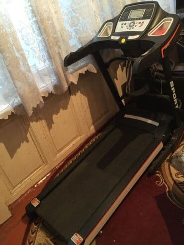 İdman və istirahət: ⚠️Elanda yazillan qiymetler sertidir her malin teyinatindan marka — 1