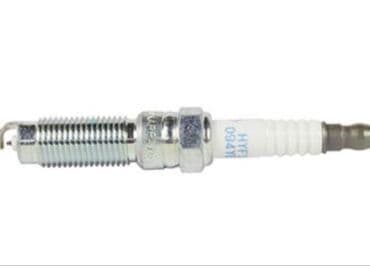 fusion: Ford FORD FUSİ, 2020 il, Orijinal, Yeni — 1