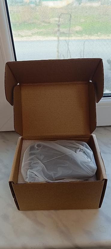 irsad telecom televizor: Videomüşahidə — 4