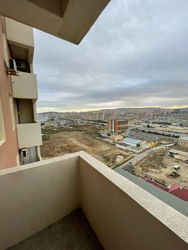 pərdə dekorları: İkinəfərlik çarpayı — 11