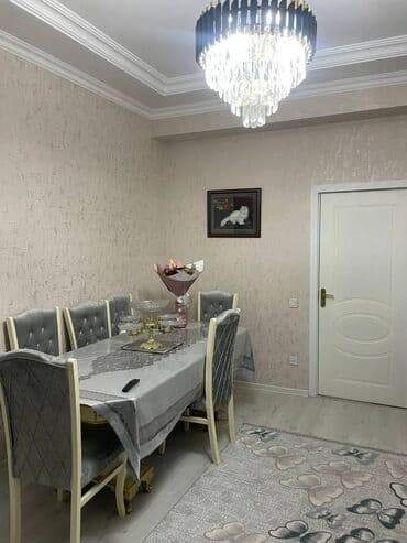 icare kafe restoran: Dəniz panaramlı!!!Sumqayıt şəhəri,Dəniz kənarı bulvarda,Mirvari City — 3