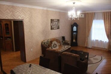 evler bineqedide: Sabunçu rayonu Sabunçu körpüsünə yaxın 3 mertebeli ümumi sahəsi 230 — 5