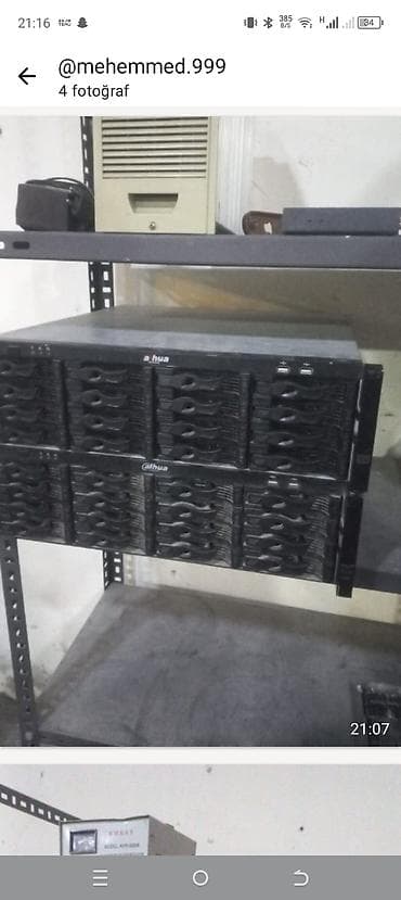 processor core i7: Məhsul: Server avadanlıqları və laboratoriya cihazları dəsti Təsvir — 4