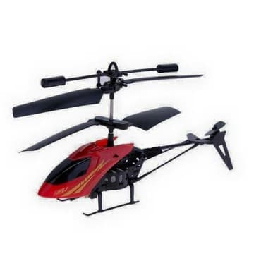 Другие товары для детей: Helikopter pultnan ishleyir zaryatkayada qoyulur hem pultla hemde — 1