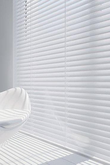 saat ev ucun: Günümüzün ən vacib tələblərindən biri də ev, ofis, iş yerlərində — 4