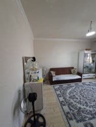 çiləgərdə ev: Buzovna 3 otaqlı, 100 kv. m, Kredit yoxdur, Yeni təmirli — 6