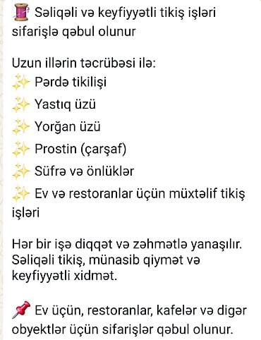 perde sekilleri: Zərif klassik üslubda pərdə dəstləri - İkiqat kompozisiya: ağır — 8