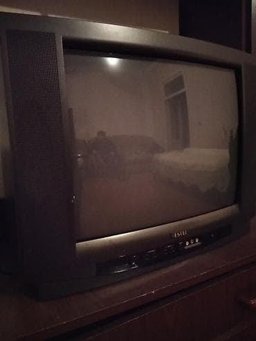Televizor Vestel