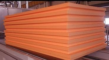 Santexnika: 💎 Penoplast – Ağıllı tikintinin gizli gücü! 💎 Tikintidə həm — 2