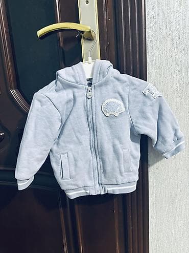 ailevi dest geyimler: Dest — 4