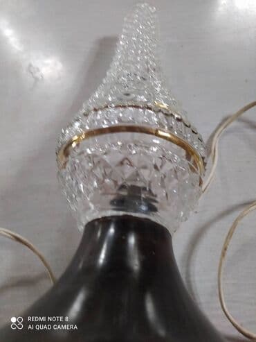 светодиодная лента купить в баку: İşlənmiş, Spiral lampa — 3