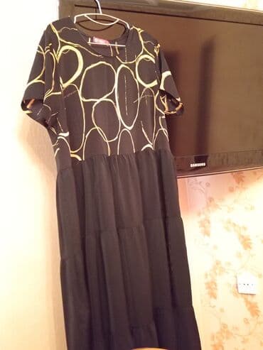 25 azn 44, 46ölçü