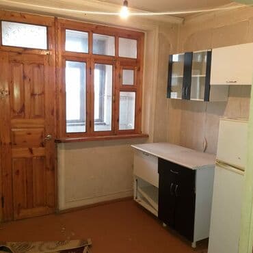 main mtk evler: Gəncə, 3 otaqlı, Köhnə tikili, 75 kv. m — 6