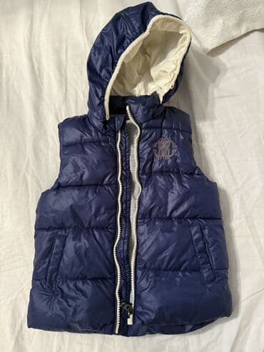 130 a alinib usaq ucun