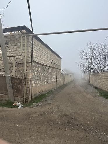 60 mine evler: Tikinti — 2