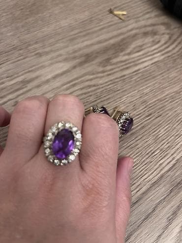 lipolitik satisi: Sarı qızıl — 4