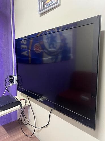 gta 5 pc: 4 dəst hərşey daxil cemi 400 azn 3 dəst Ps3 Divan Jurnalni Televizor — 5