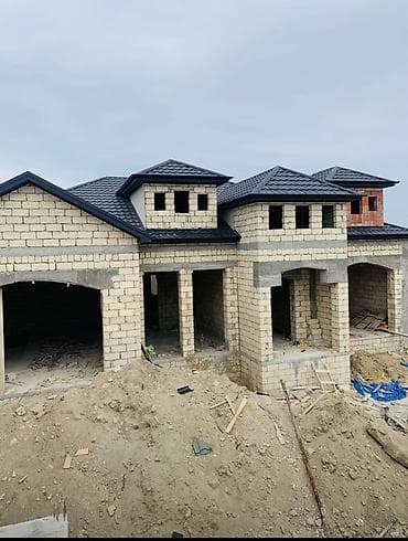 dam ortyu: RoofMaster – Dam və naves yığılması Peşəkar dam və naves (üstüörtü) — 7