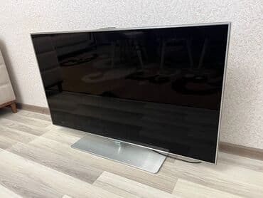 Televizor Philips LED ekran 50" FHD (1920x1080)