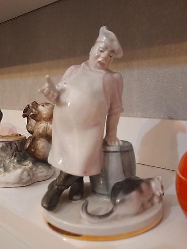 Mücrülər: Fiqur — 2